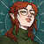 :iconmaeveh: