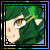 :iconmaevemaelstrom: