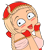 :iconmaeveplz: