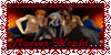 :iconmaeves-world: