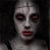 :iconmaevesgrave101: