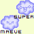 :iconmaevethewriter: