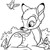 :iconmaevethewriter1: