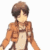 Maeveycorn360 :iconmaeveycorn360: