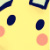 :iconmaevi: