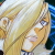 :iconmaevia: