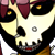 :iconmaevrrplz: