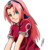 :iconmaevwade: