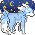 :iconmaevy: