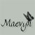 :iconMaevyn: