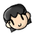 :iconmaew1527: