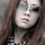 :iconmaewaliw: