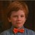 :iconmaeweasley: