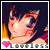 :iconmaewolf86: