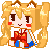 :iconmaewpoo: