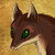 :iconmaewynshadowtail: