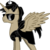 :iconmaexam: