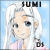:iconmaeyako: