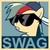 :iconmaeybe:
