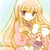 Maeyin :iconmaeyin: