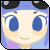 :iconmaeyumi: