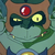 :iconmaezgo: