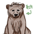 :iconmaezick: