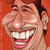:iconmaeztroronnel: