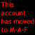 :iconmaf-mafeya0291: