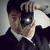 :iconmafa22cn: