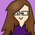 :iconmafa23: