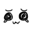 :iconmafa4444: