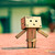 :iconmafalda015:
