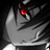 :iconmafaldinhah: