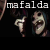 :iconmafaldoula: