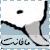 :iconmafant: