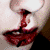 :iconMafarie: