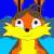 :iconmafatheottsel: