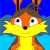 :iconmafatheottsel:
