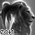 :iconmafay: