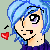 :iconmafayuu-desu: