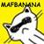 :iconmafbanana: