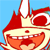 :iconmafbot: