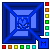 :iconmafdragon:
