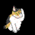 :iconmafds817: