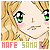 :iconMafe-sama: