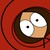:iconmafeb318: