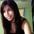 :iconmafebook: