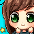 :iconmafeczitha: