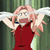:iconmafeer-haruno: